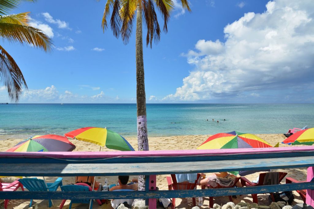 Cost of Living in St. Croix