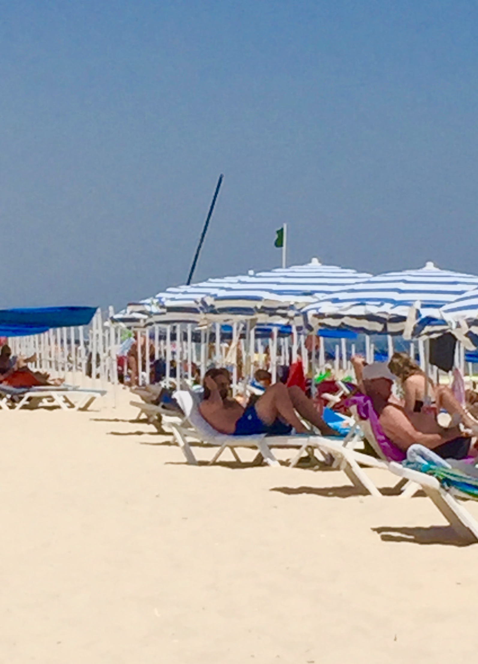 Algarve Portugal Beach