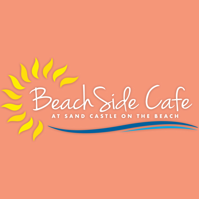 beachside-cafe