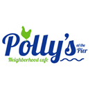 Pollys