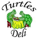 turtles_deli
