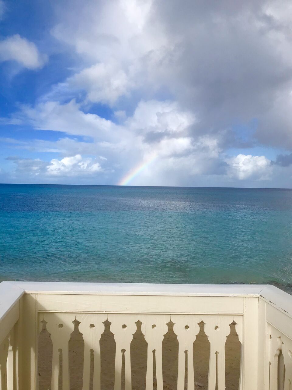 view from room at Fred with rainbow_preview